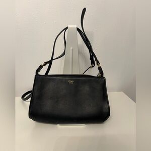 Fendi crossbody bag